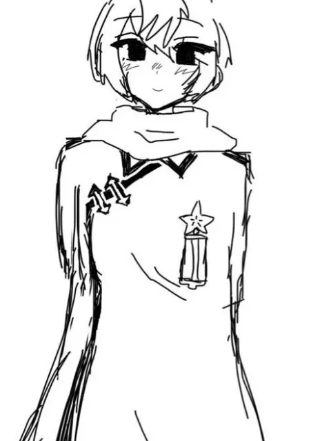 mee_120028의 ヘラっても愛すよ。