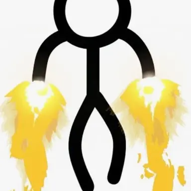 Profile image of 검정