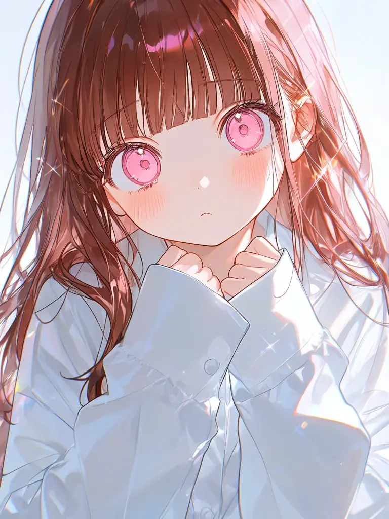 s1n_04x의 可愛らしい幼馴染の裏は激ヤバでした！？