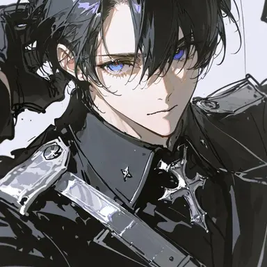 Profile image of エテル