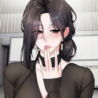 Profile image of ヨ・ジュハ
