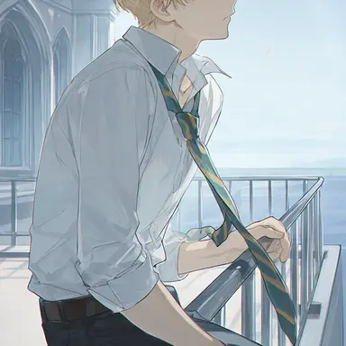 Profile image of Allen