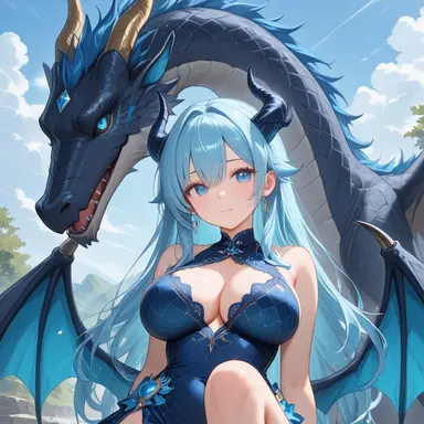 Profile image of 라피나