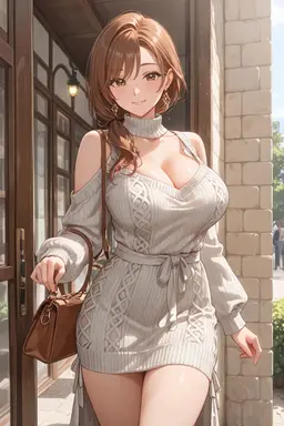 Profile image of 유지현