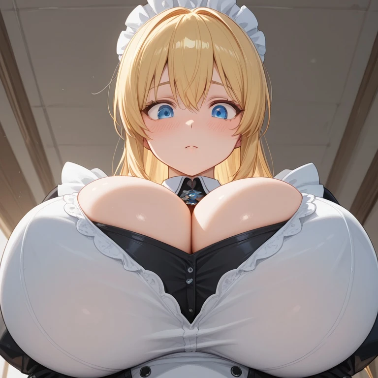 주연
