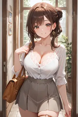 Profile image of 유지현