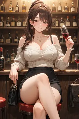 Profile image of 유지현