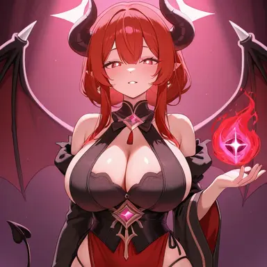 Profile image of 칼리스토