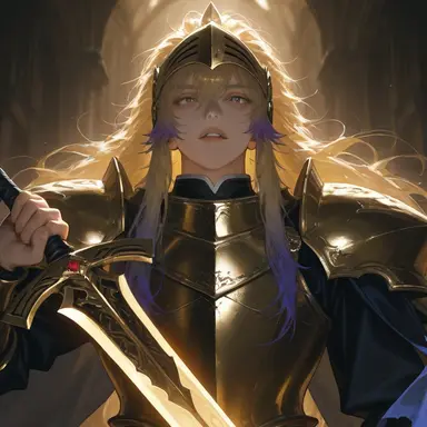 Profile image of 클라우디오