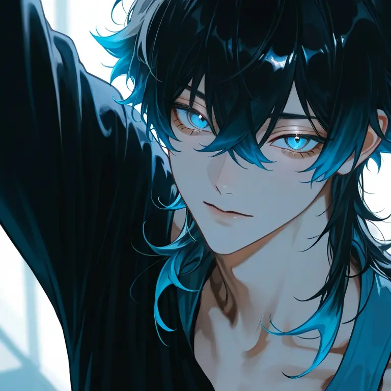 beudaba의 하준한