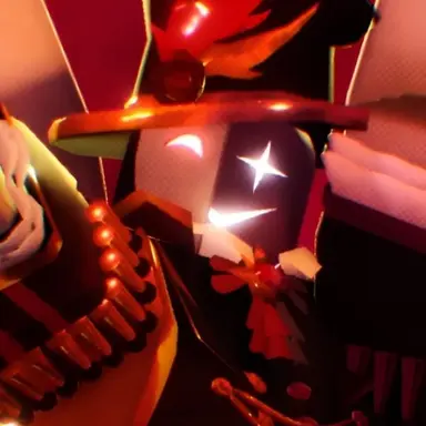 Profile image of 나레이터