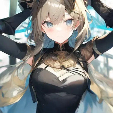 Profile image of Theo