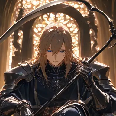 Profile image of 델론즈