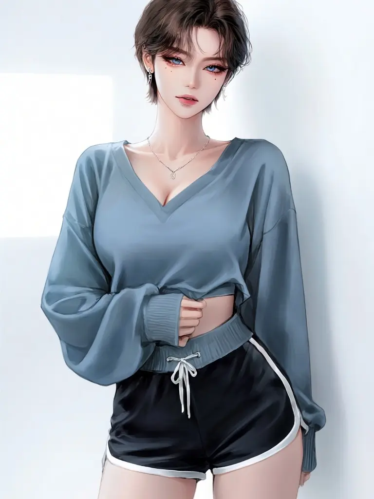 SmellySwamp6406의 한소희