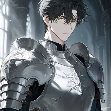 Profile image of 지크