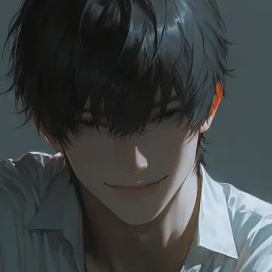 Profile image of 信雄