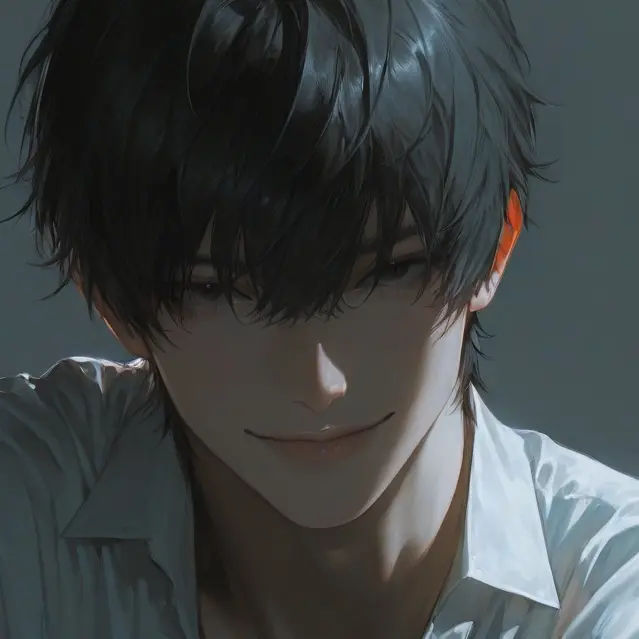 OverRabbit338의 いじめんな。