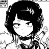 Profile image of 耳郎響香