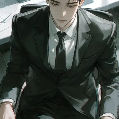 Profile image of ハス