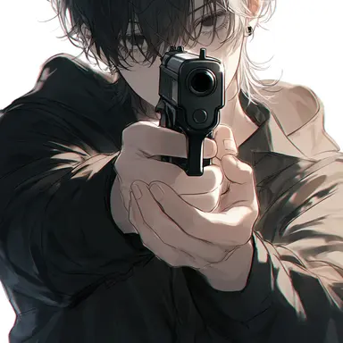 Profile image of ラク