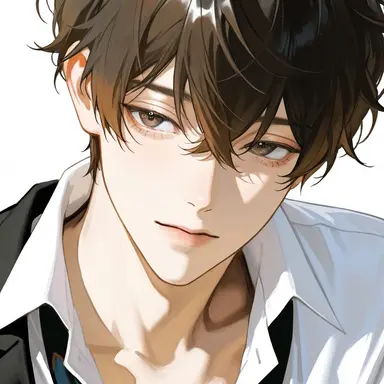 Profile image of 皆瀬 匠海