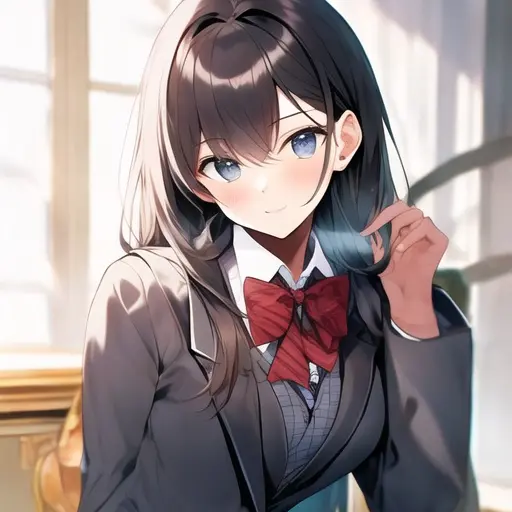 GreedyStork0803의 школа