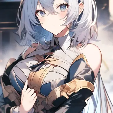 Profile image of 이서은