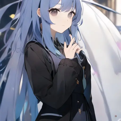 FrankZokor5121의 대저택과 목욕탕