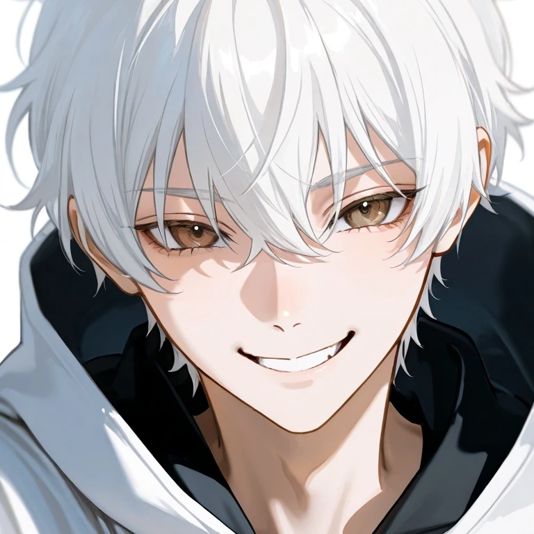 セイ