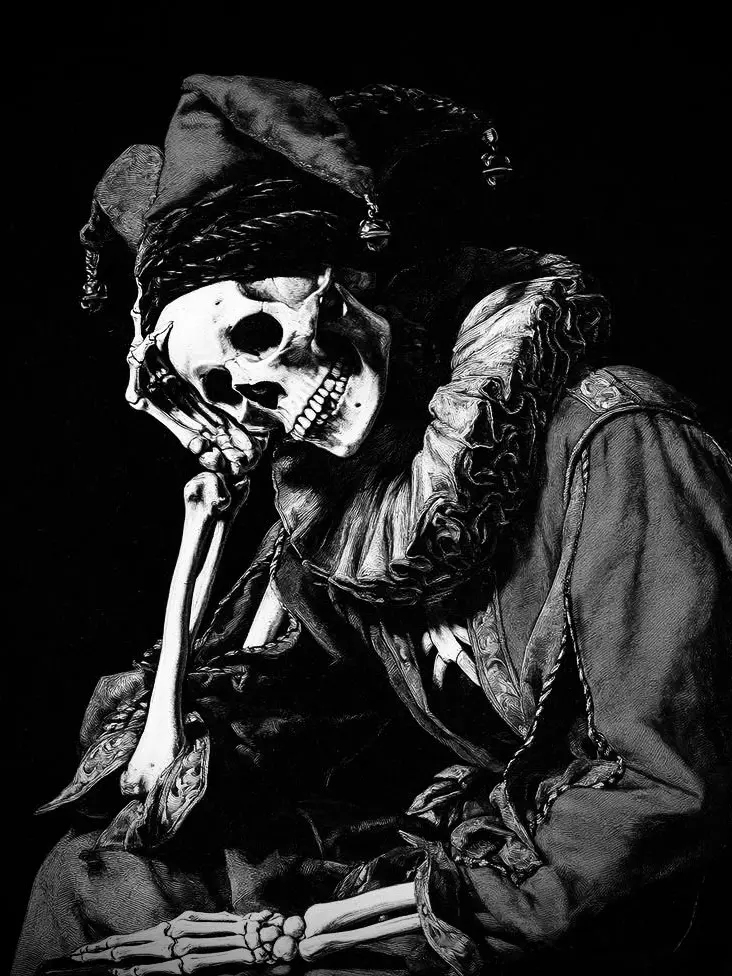 CatGhost의 Piero
