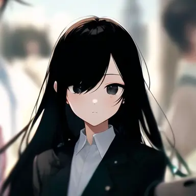 Profile image of 강해린