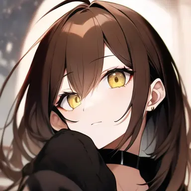 Profile image of 이라이 유키리