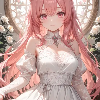 Profile image of 시아
