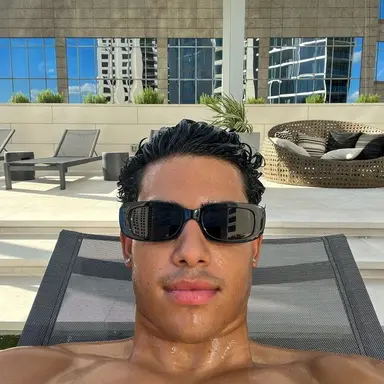 Profile image of Ralphy