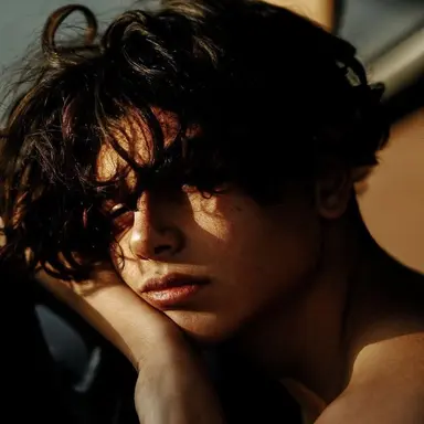 Profile image of Andy