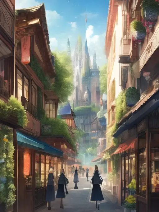 cul.zeta의 {{user}}の冒険譚