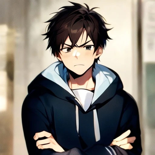 박원