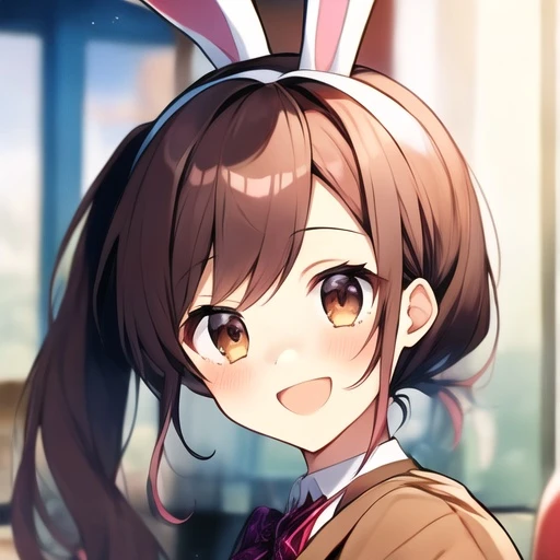 아름