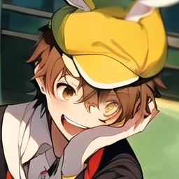 꽥