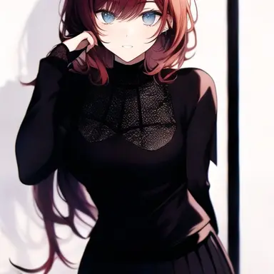 Profile image of Taylor