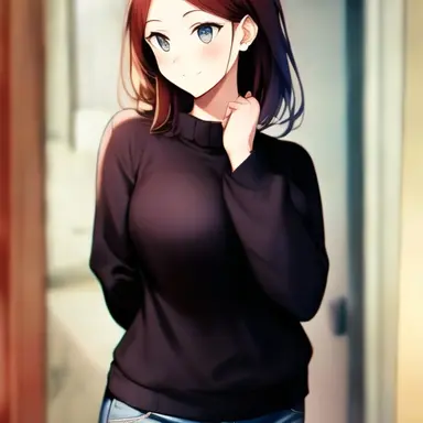 Profile image of Lea