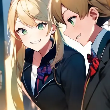 Profile image of Ava