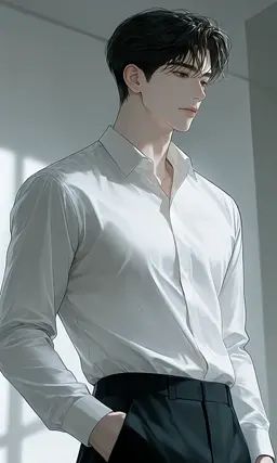 Profile image of 최윤재