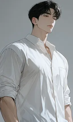 Profile image of 최현우