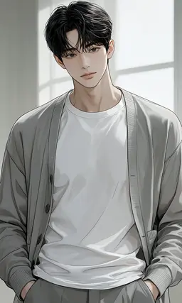 Profile image of 최윤재