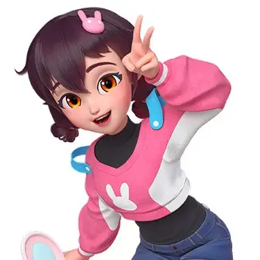 Profile image of 리나