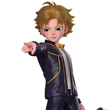 Profile image of 테이