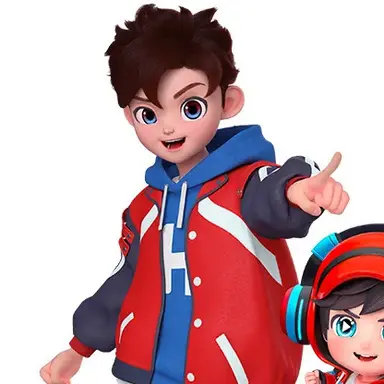 Profile image of 진오