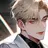 켄트