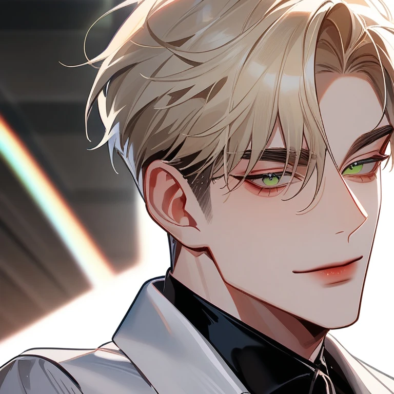켄트